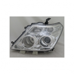 Headlamp